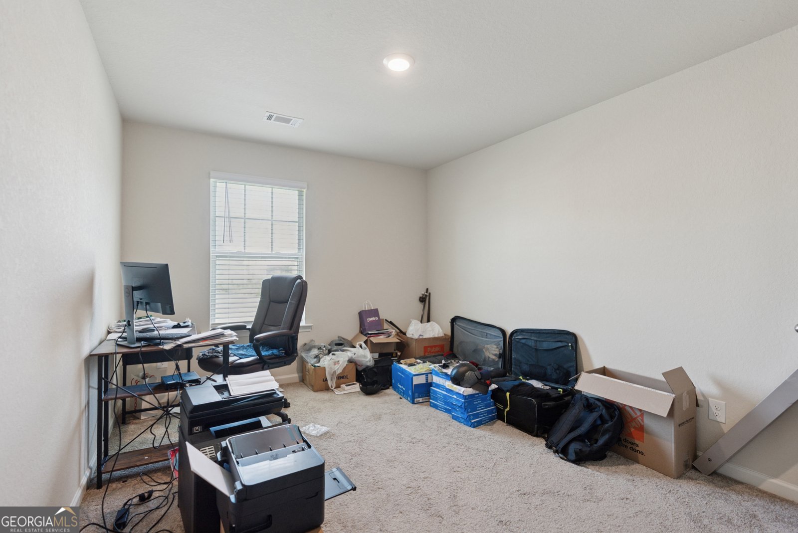 101 Foley Drive Cartersville - 20