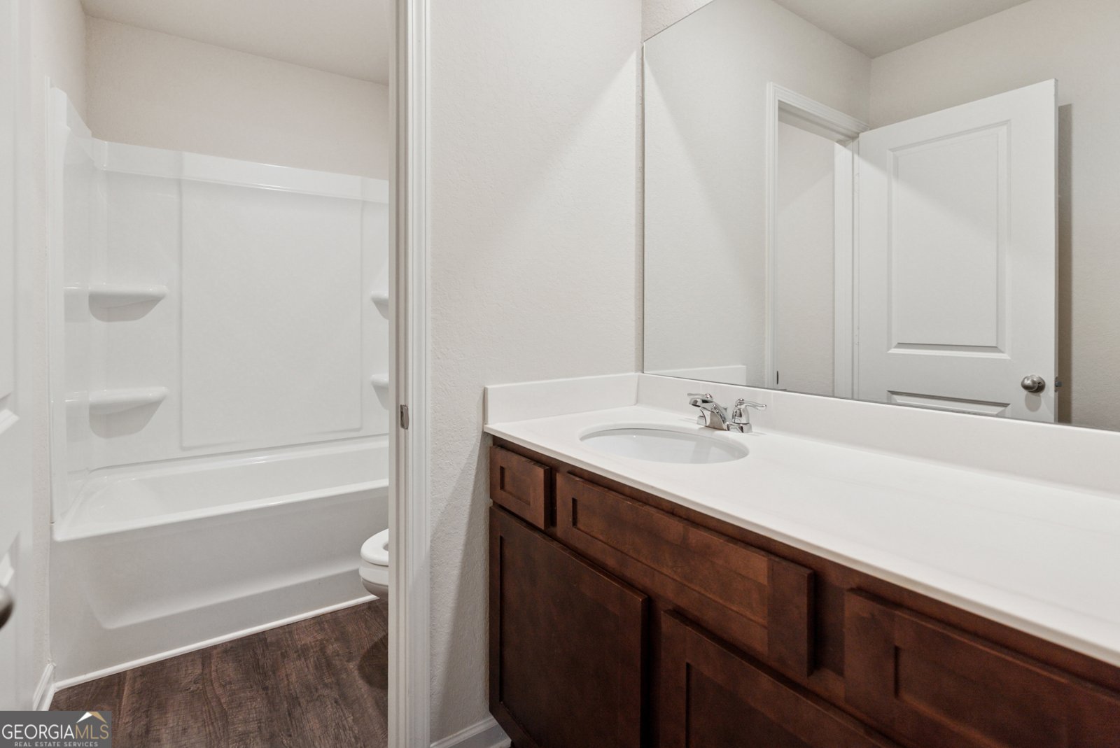 101 Foley Drive Cartersville - 6