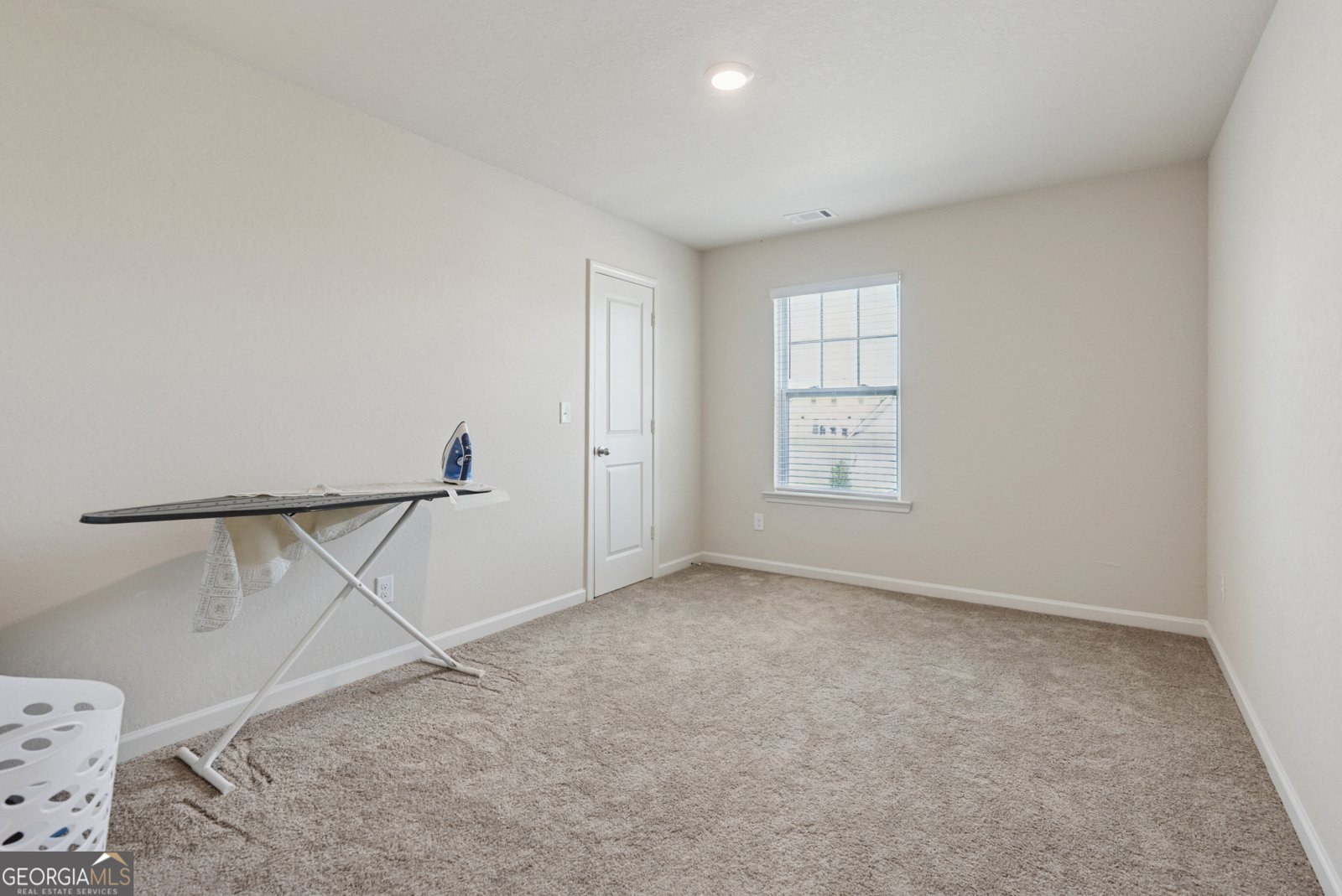 101 Foley Drive Cartersville - 7