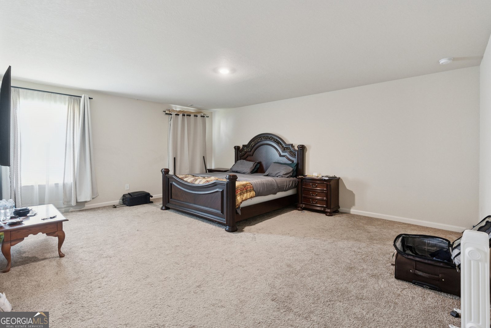101 Foley Drive Cartersville - 8