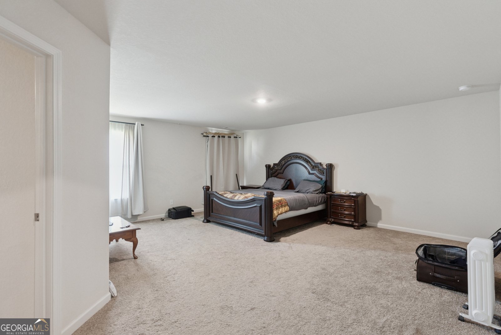 101 Foley Drive Cartersville - 9
