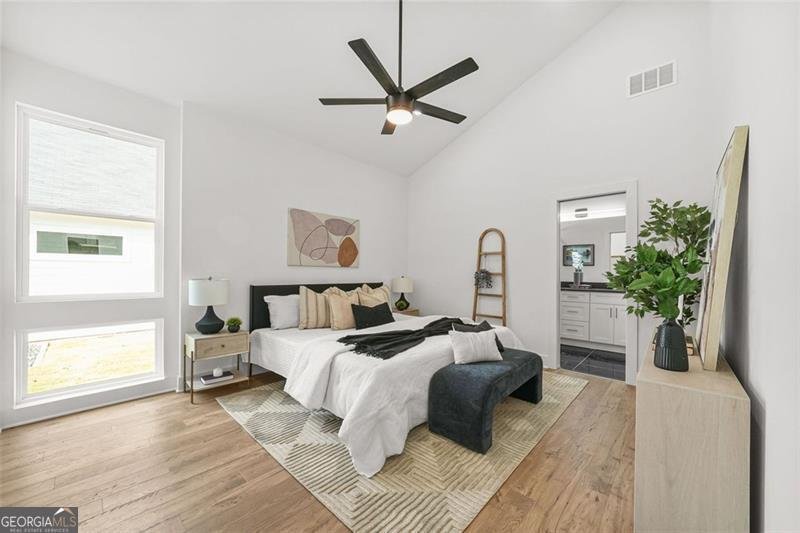 581 Woods Atlanta - 19