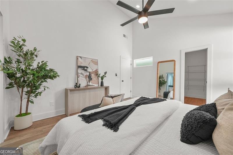 581 Woods Atlanta - 21