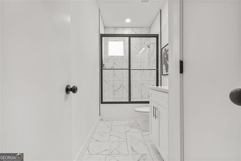 581 Woods Atlanta - 28