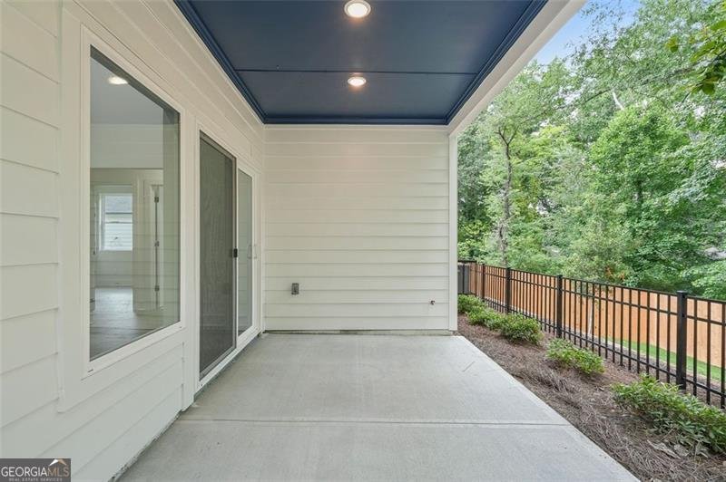 581 Woods Atlanta - 31