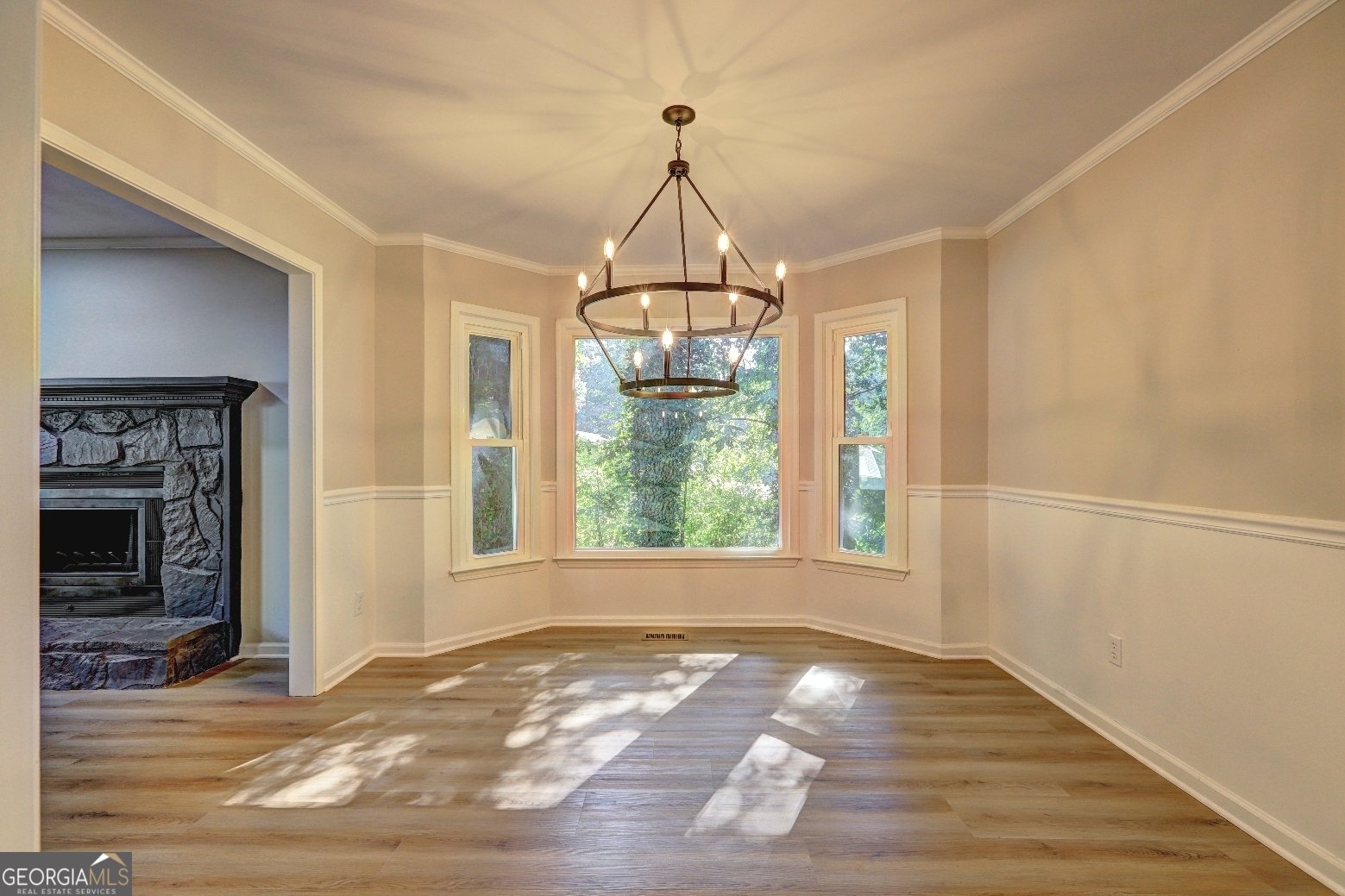 1879 Lake Chase Lane Jonesboro - 11