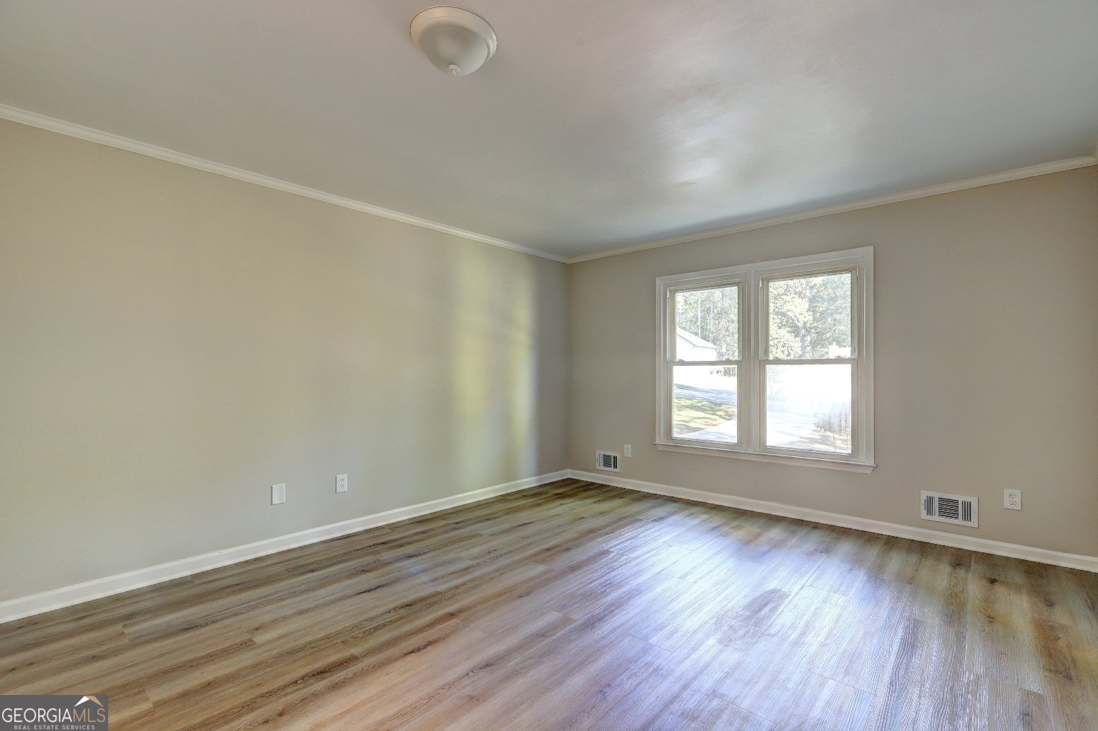 1879 Lake Chase Lane Jonesboro - 15