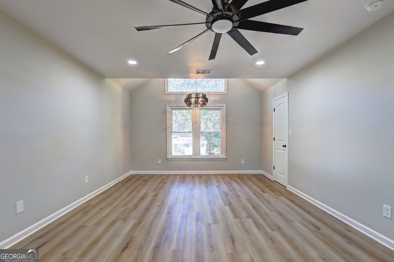 1879 Lake Chase Lane Jonesboro - 17