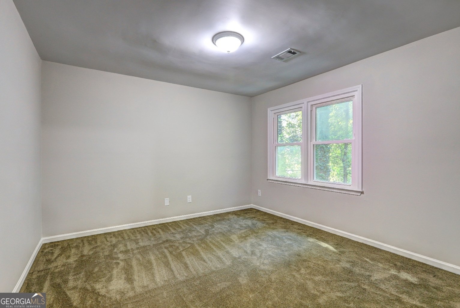 1879 Lake Chase Lane Jonesboro - 19