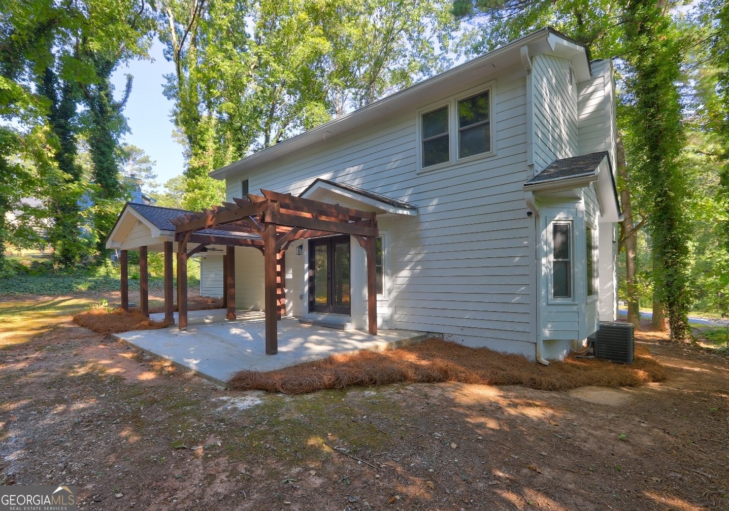 1879 Lake Chase Lane Jonesboro - 5