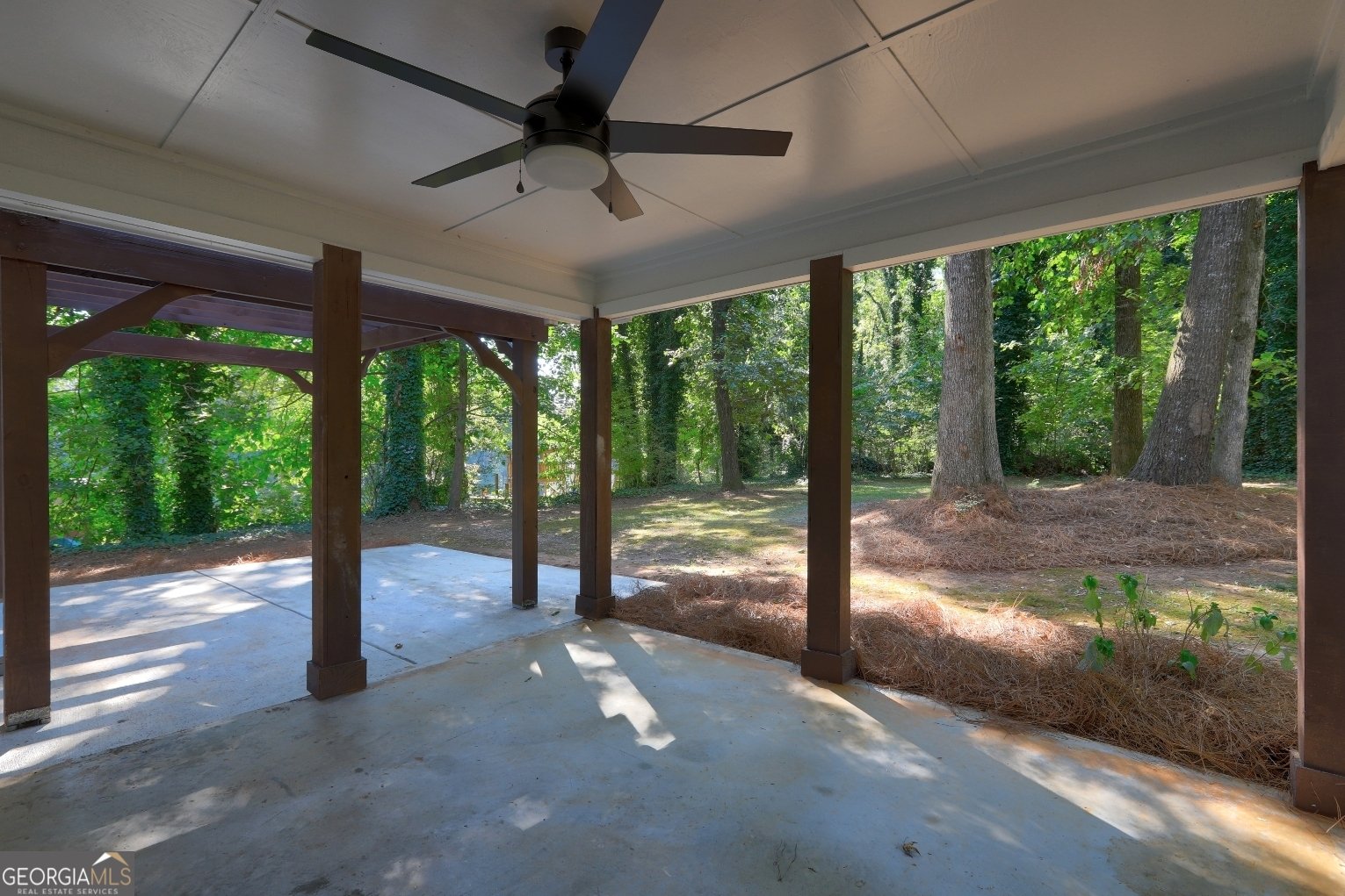 1879 Lake Chase Lane Jonesboro - 6