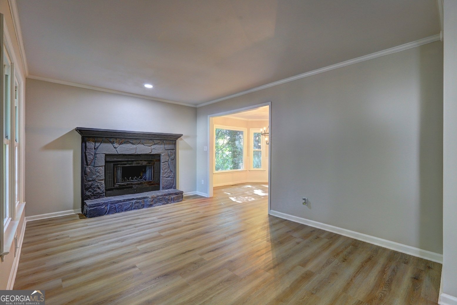 1879 Lake Chase Lane Jonesboro - 7