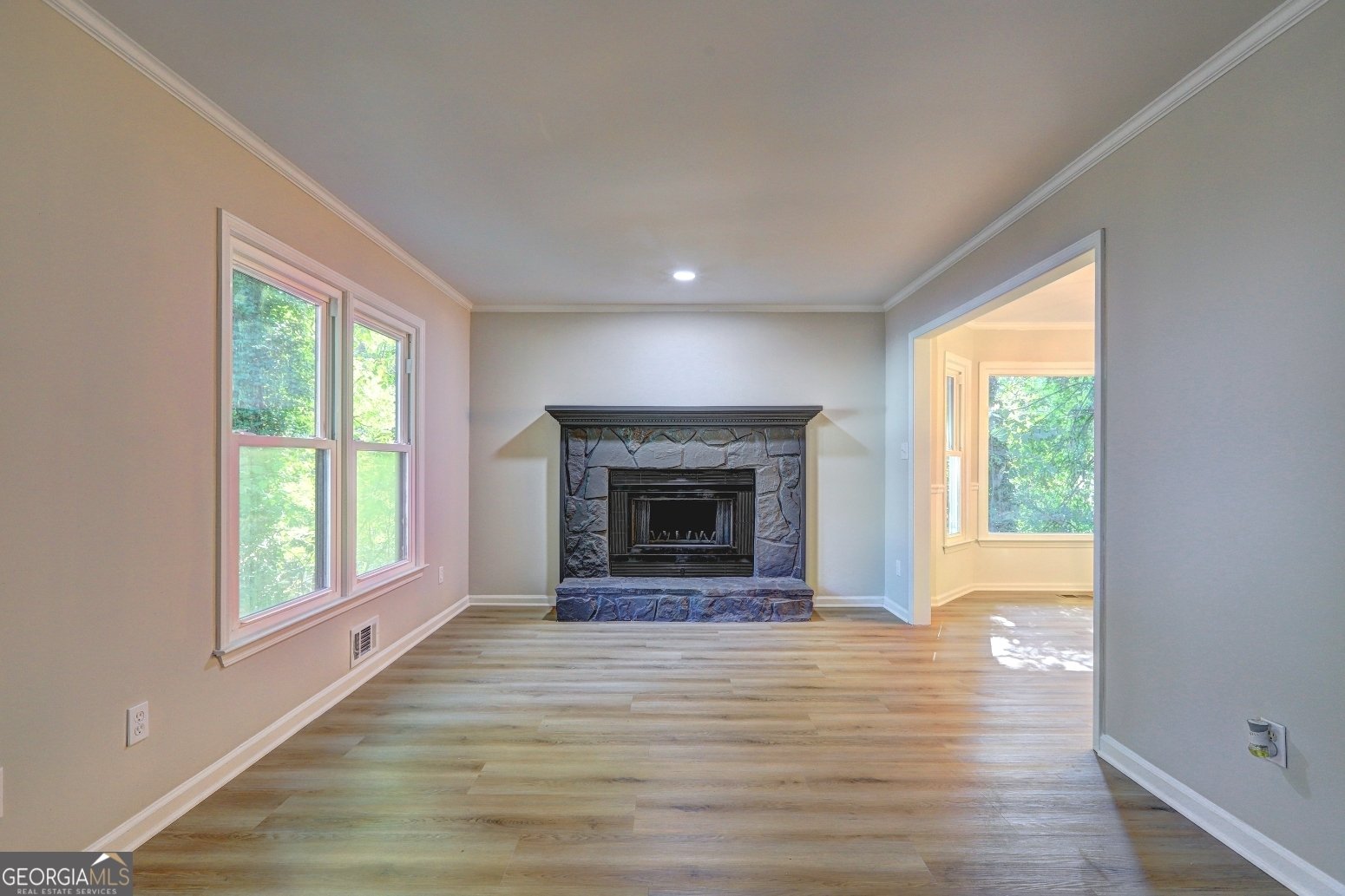 1879 Lake Chase Lane Jonesboro - 8