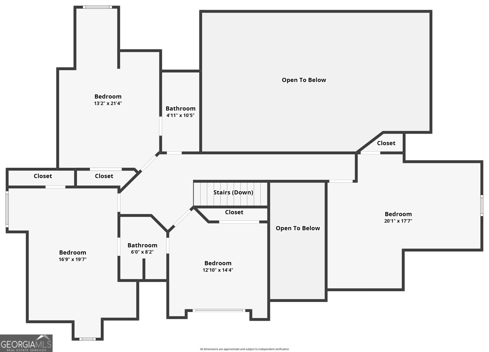 502 Whittington Way Peachtree City - 1