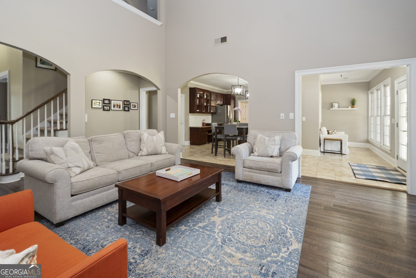 502 Whittington Way Peachtree City - 12
