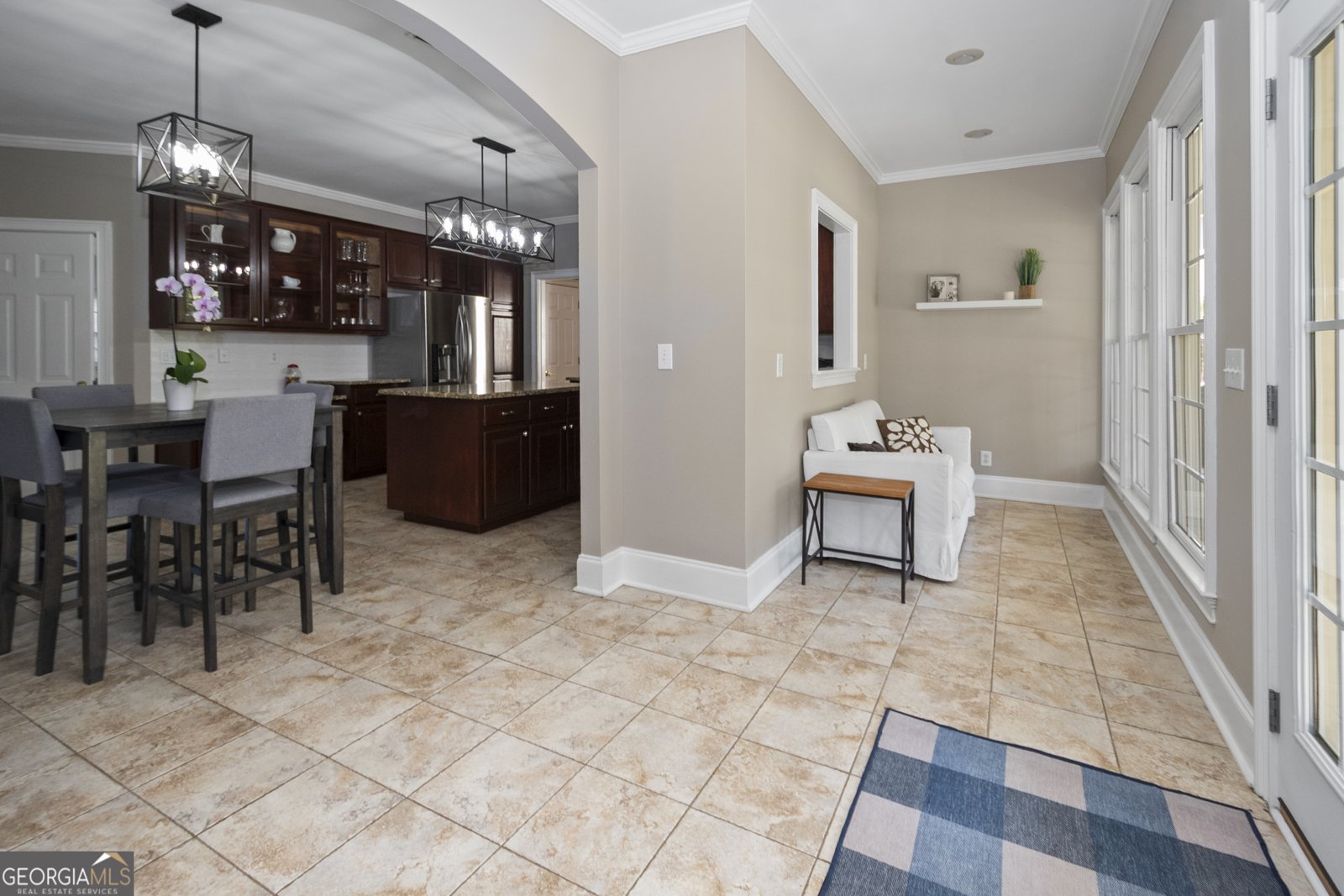 502 Whittington Way Peachtree City - 13