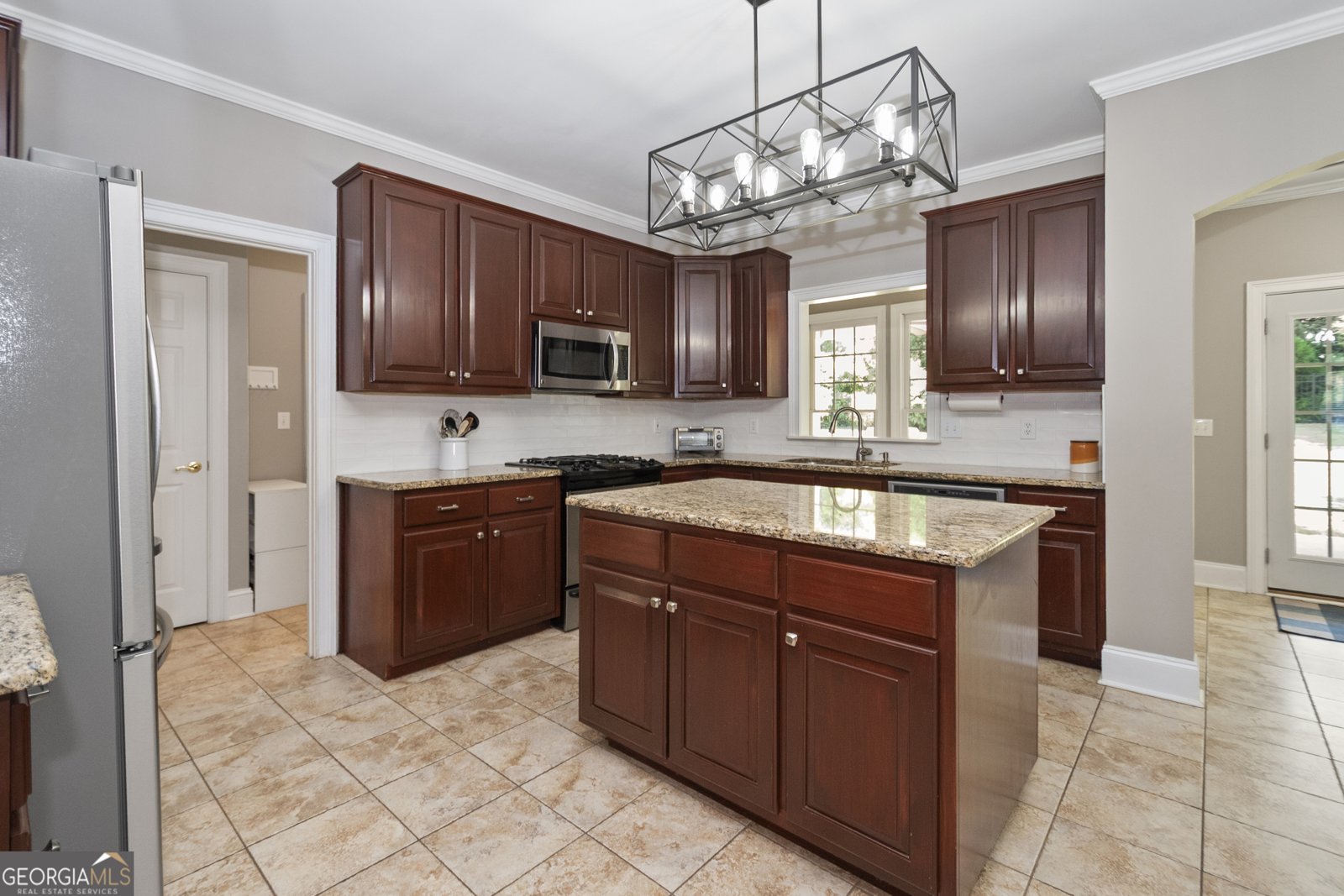 502 Whittington Way Peachtree City - 18