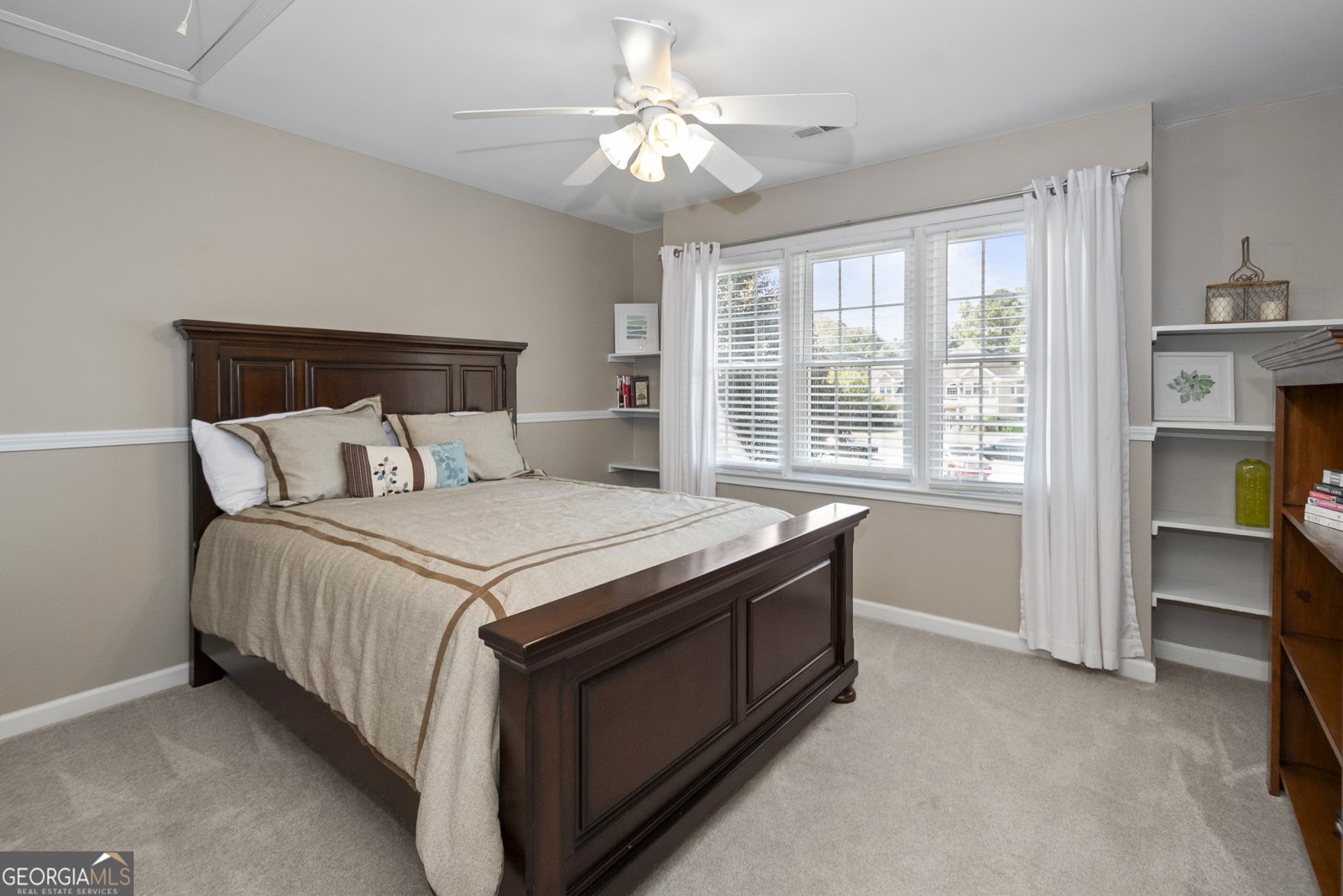 502 Whittington Way Peachtree City - 30