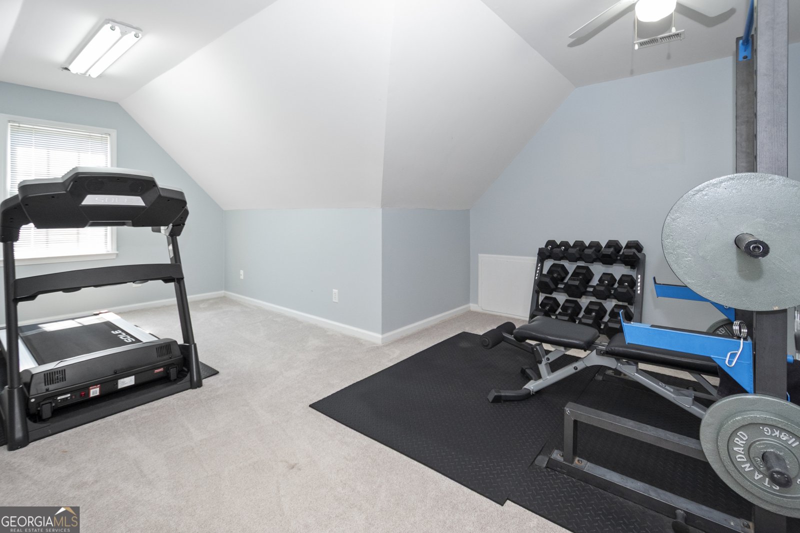 502 Whittington Way Peachtree City - 39