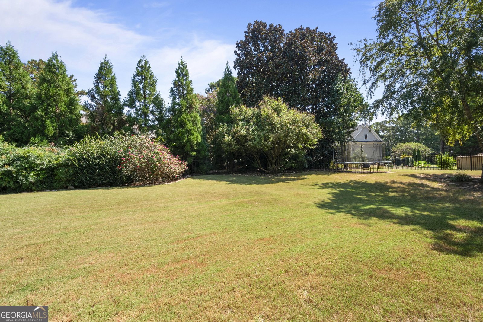 502 Whittington Way Peachtree City - 42