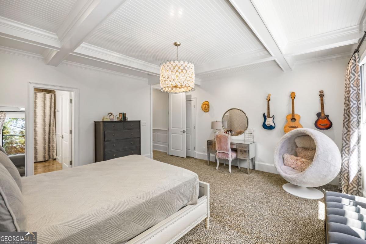 4488 Doral Circle Marietta - 41