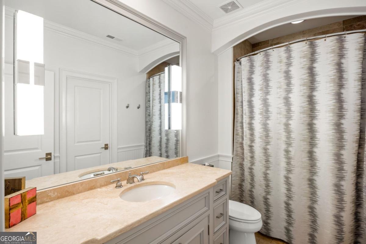 4488 Doral Circle Marietta - 42
