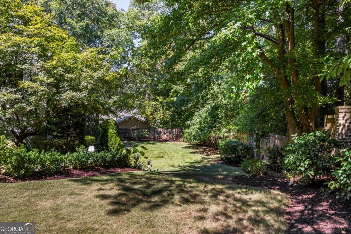 4488 Doral Circle Marietta - 59