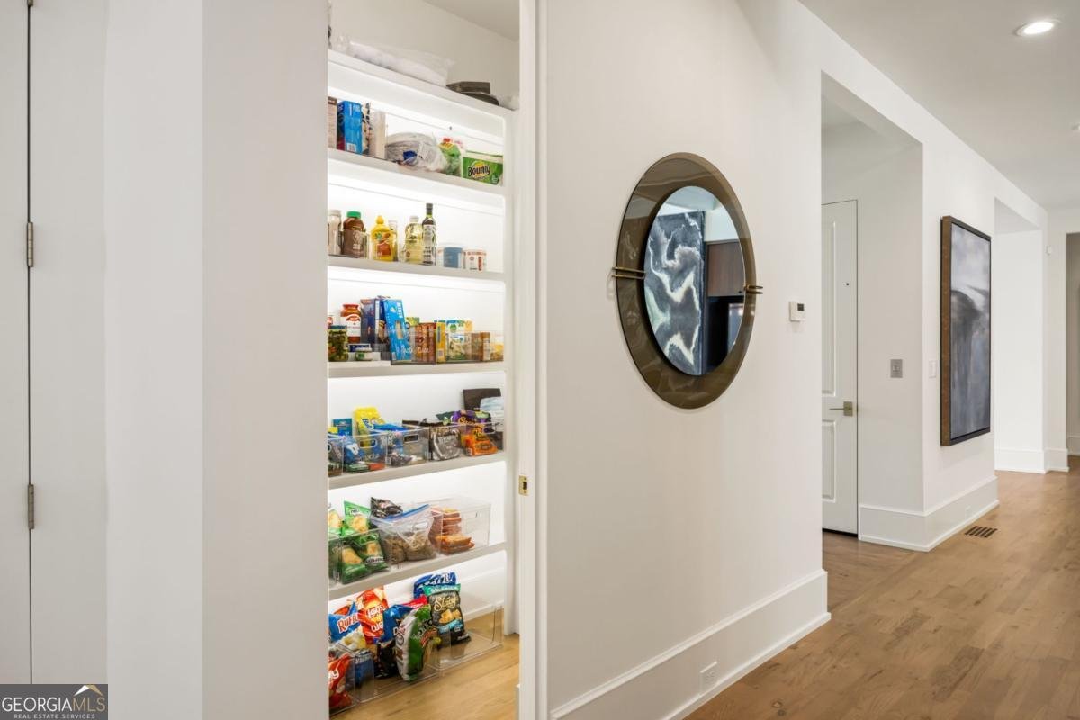 4488 Doral Circle Marietta - 6