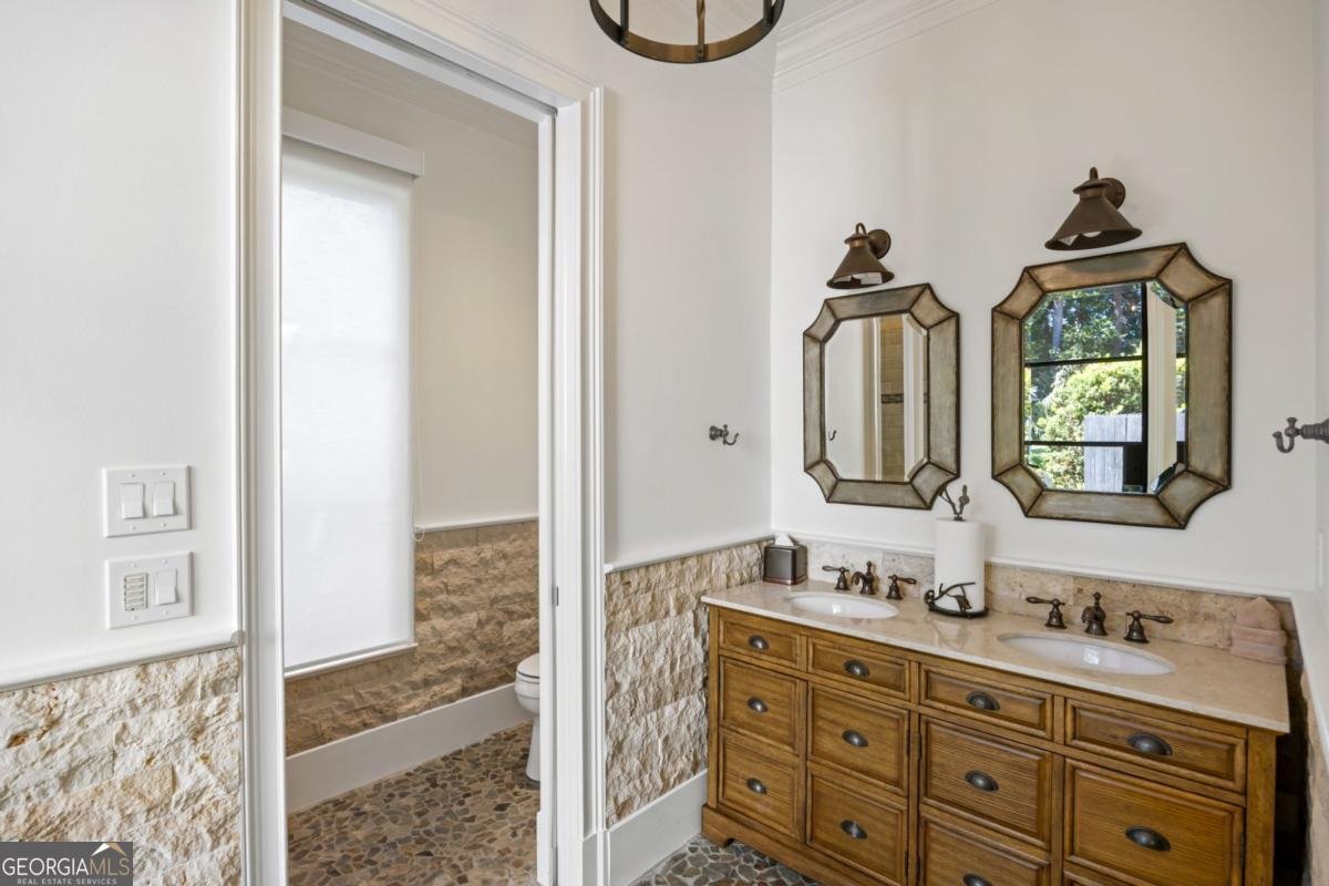 4488 Doral Circle Marietta - 62