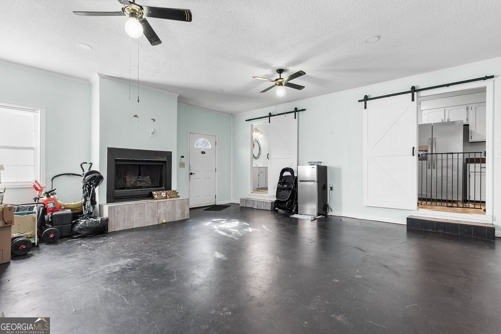 709 Meadowridge Drive Warner Robins - 24