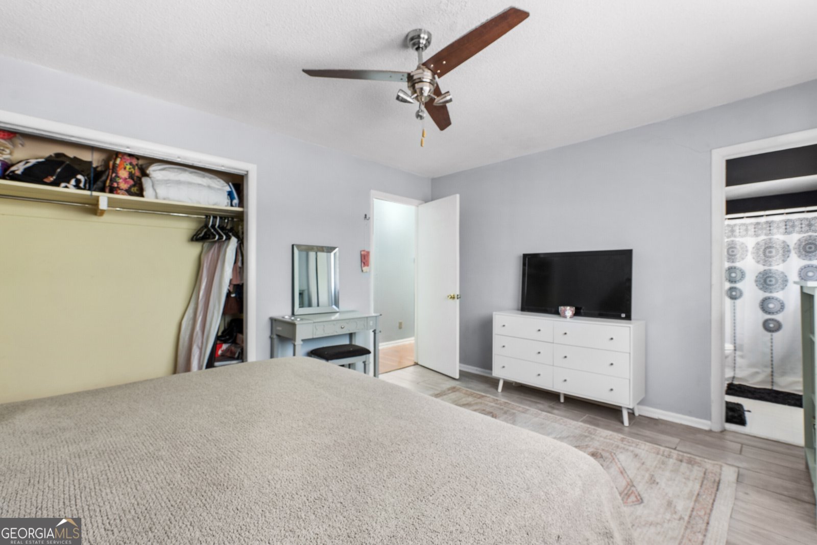 709 Meadowridge Drive Warner Robins - 27