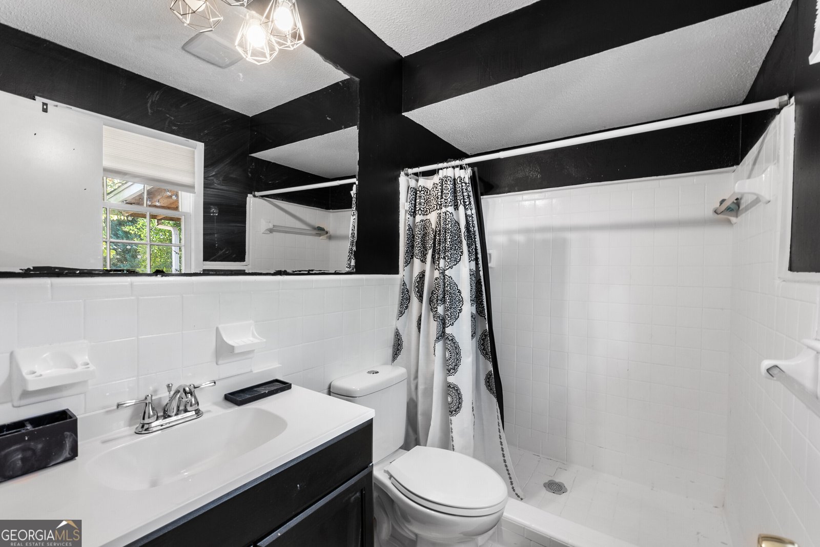 709 Meadowridge Drive Warner Robins - 29