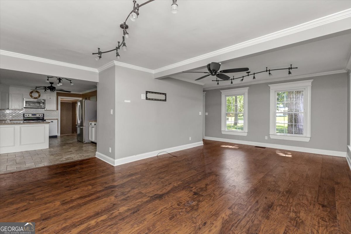 305 Tarrasa Drive Warner Robins - 11