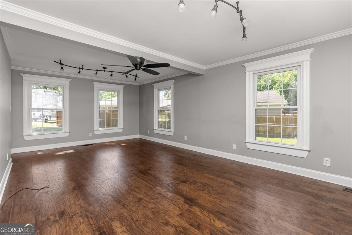 305 Tarrasa Drive Warner Robins - 12