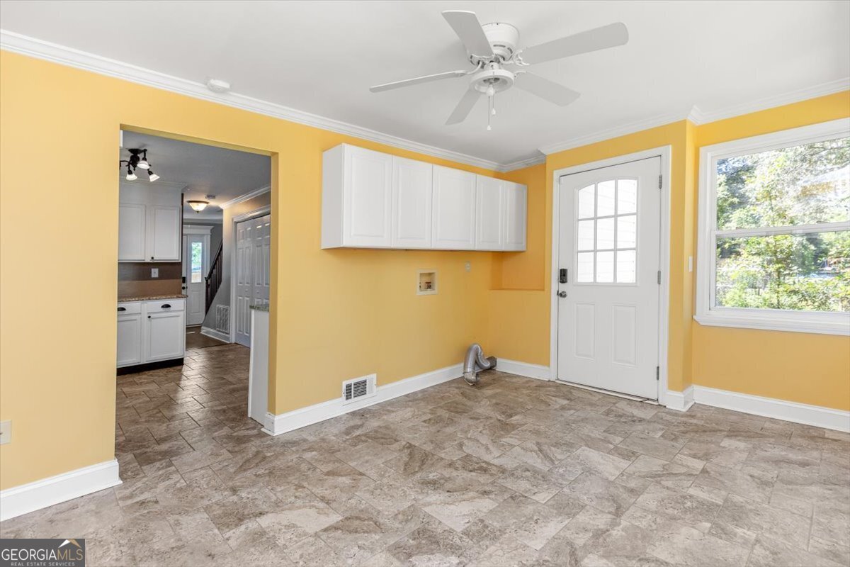 305 Tarrasa Drive Warner Robins - 24