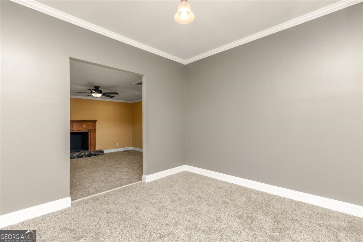 305 Tarrasa Drive Warner Robins - 25