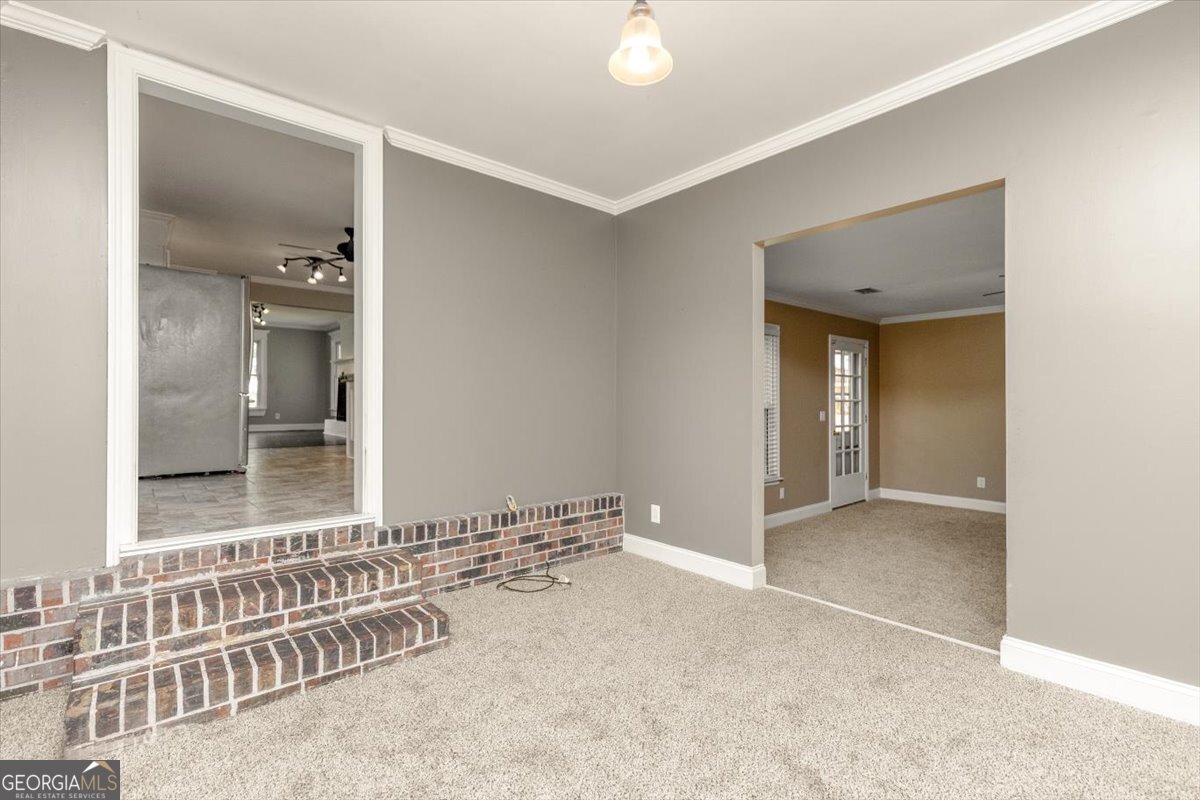 305 Tarrasa Drive Warner Robins - 26