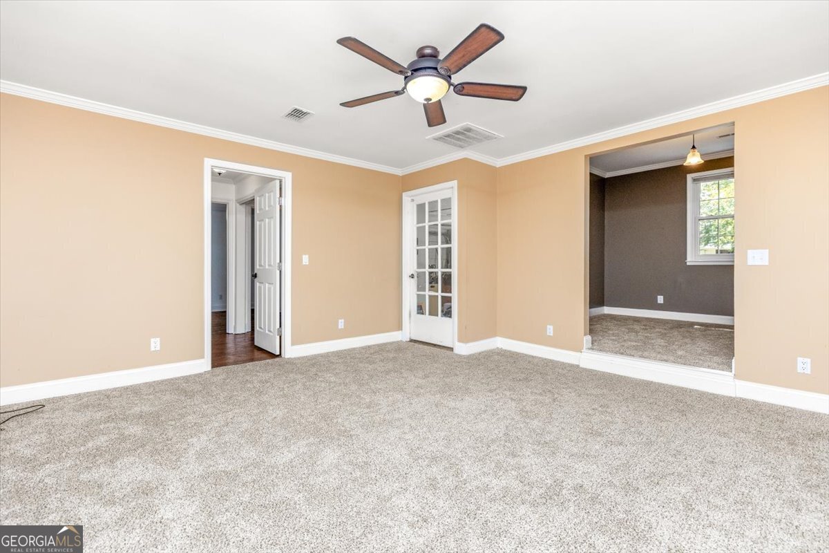 305 Tarrasa Drive Warner Robins - 31