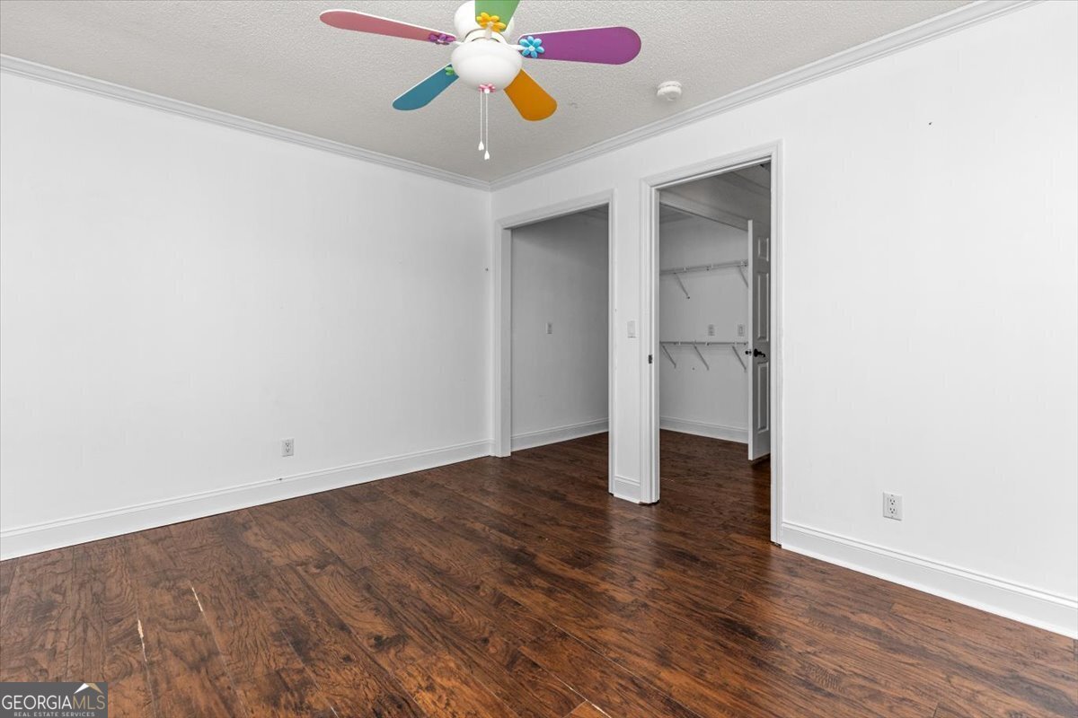 305 Tarrasa Drive Warner Robins - 33
