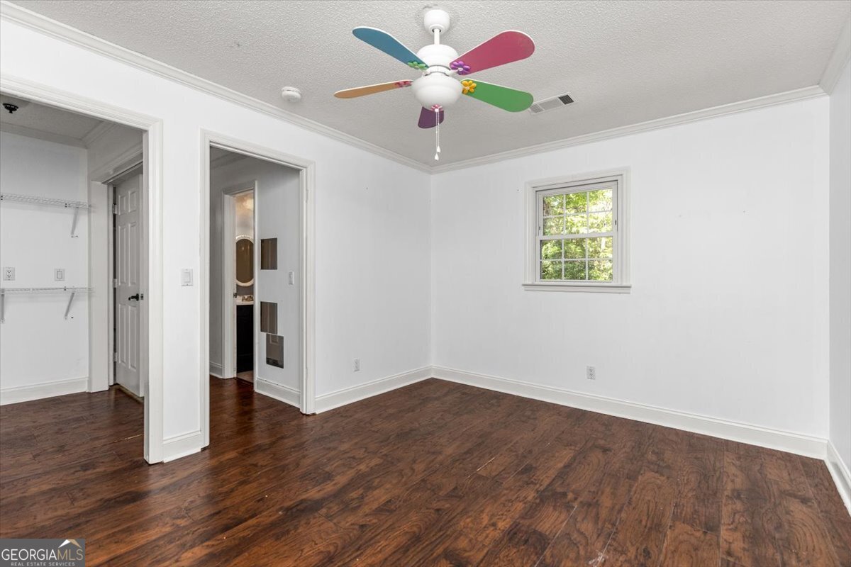305 Tarrasa Drive Warner Robins - 34
