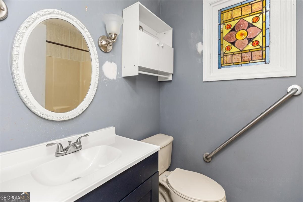 305 Tarrasa Drive Warner Robins - 35