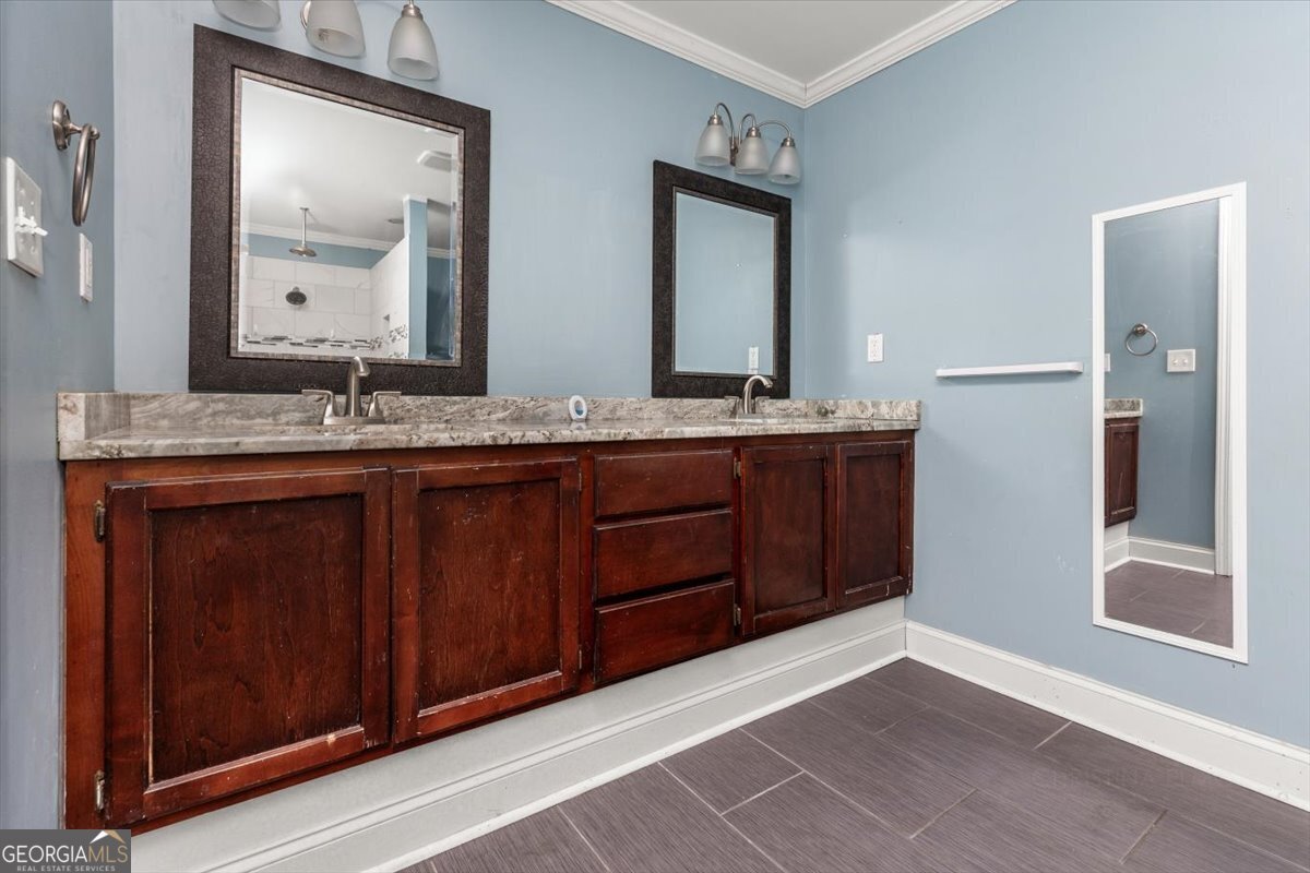 305 Tarrasa Drive Warner Robins - 40
