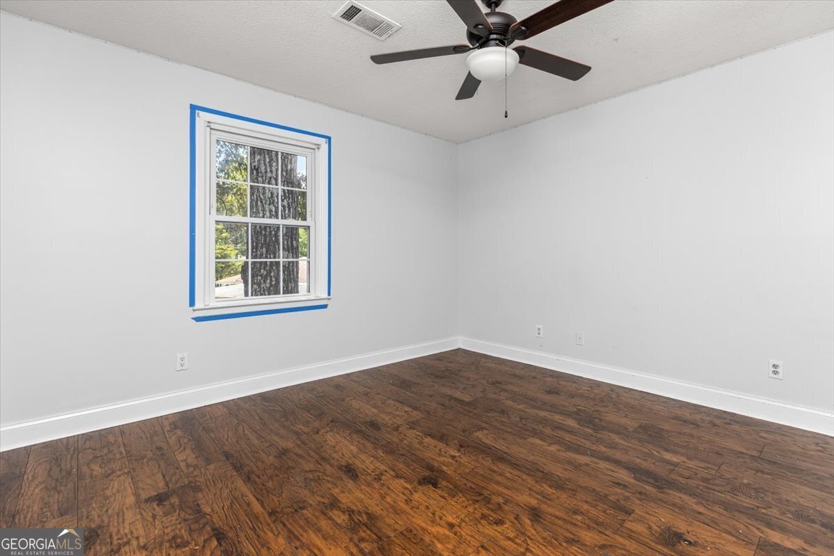305 Tarrasa Drive Warner Robins - 46