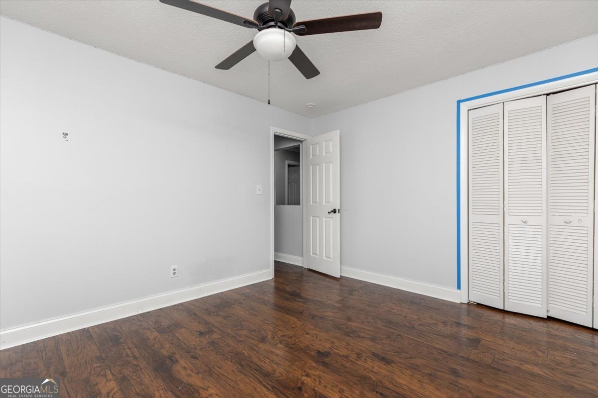 305 Tarrasa Drive Warner Robins - 47