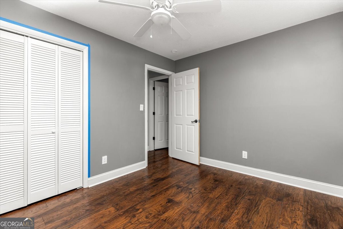 305 Tarrasa Drive Warner Robins - 49