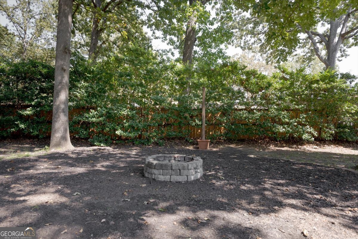 305 Tarrasa Drive Warner Robins - 56