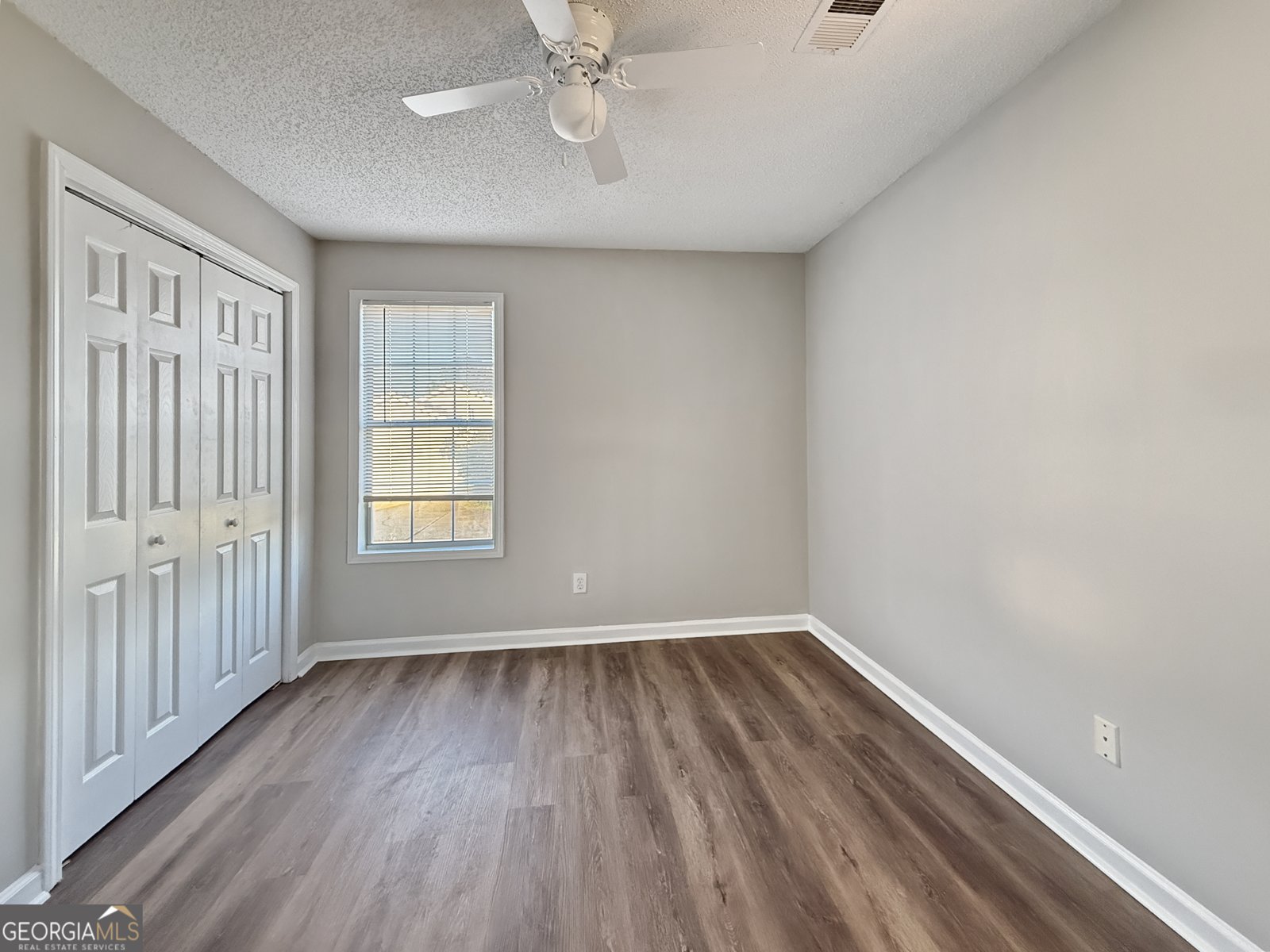 231 Ferguson Avenue Locust Grove - 1