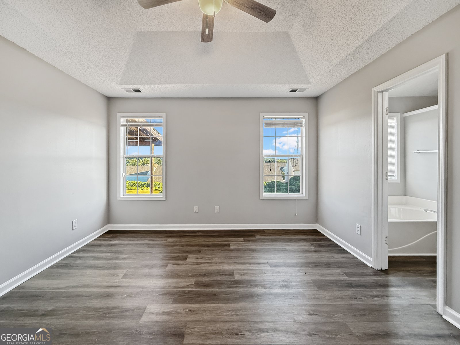231 Ferguson Avenue Locust Grove - 10