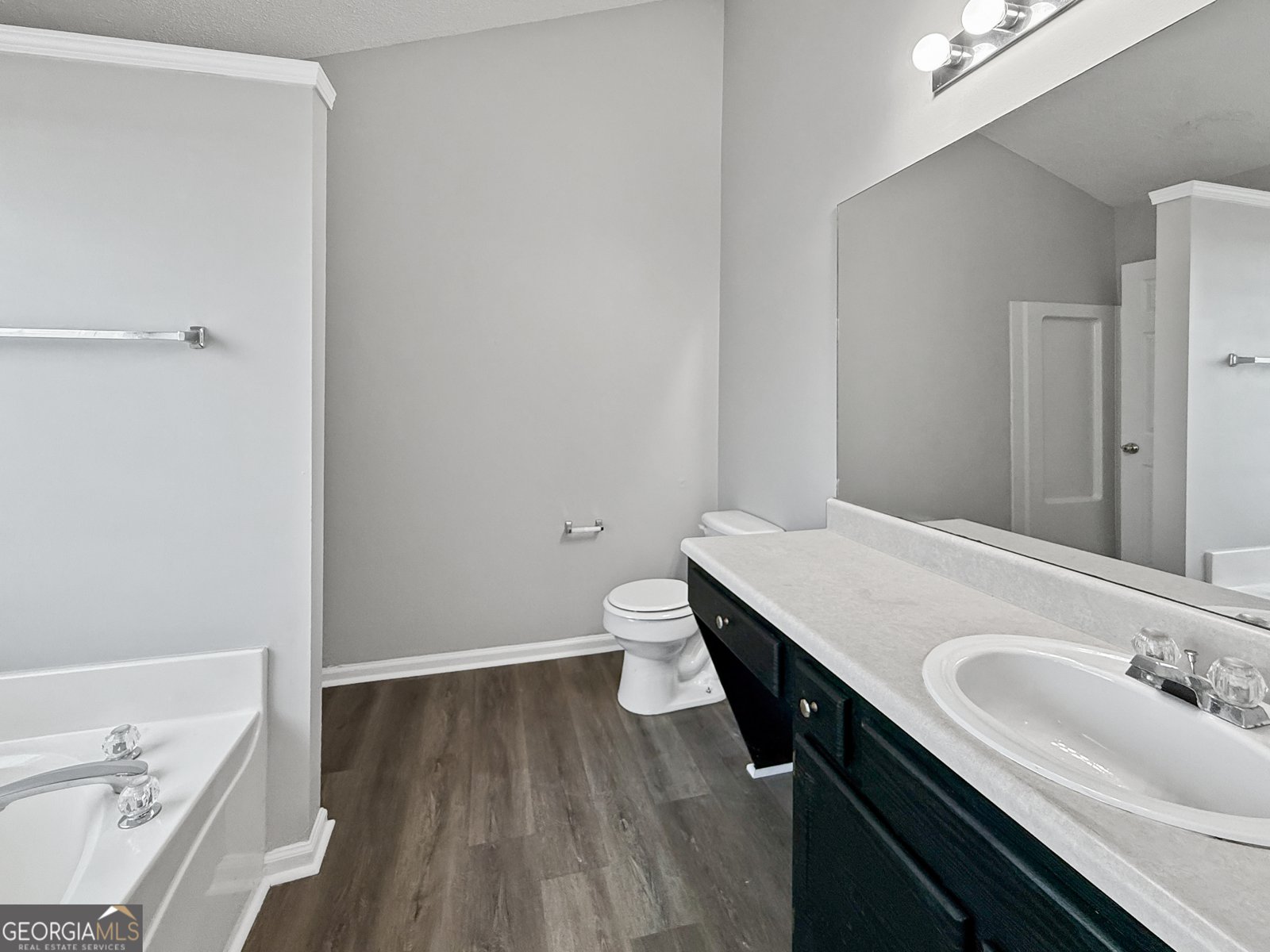231 Ferguson Avenue Locust Grove - 13