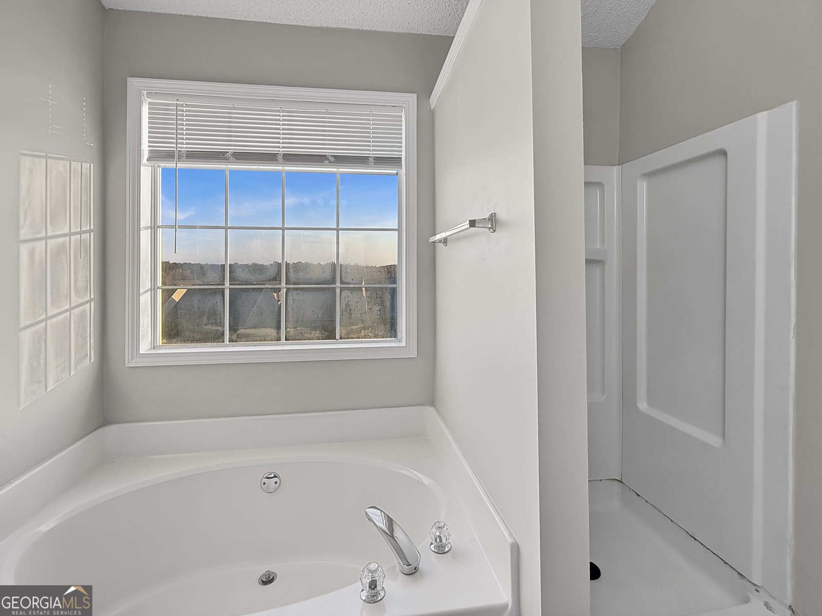 231 Ferguson Avenue Locust Grove - 14